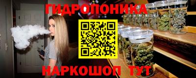кокаин колумбия Прохладный